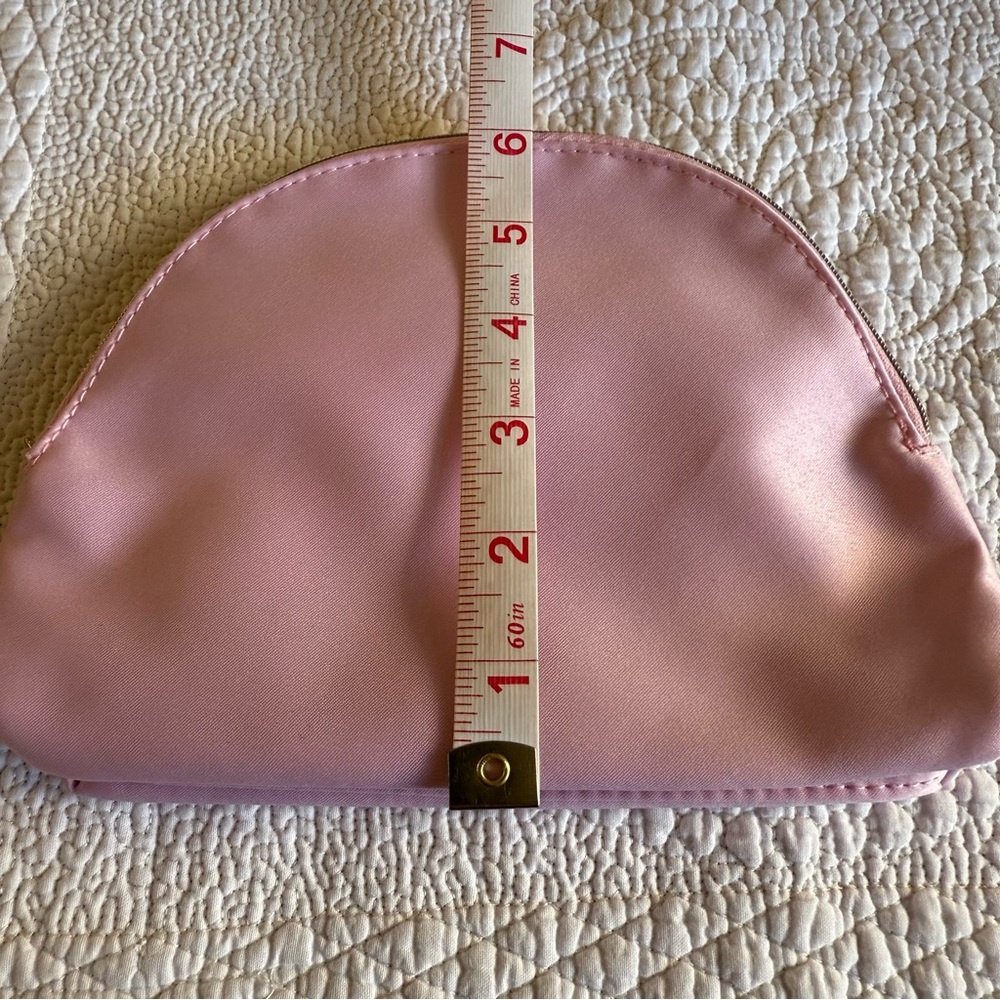 5/Clarins Cosmetic Bag (All Brand New) - Picture 10 of 11